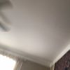 amanda_reneex